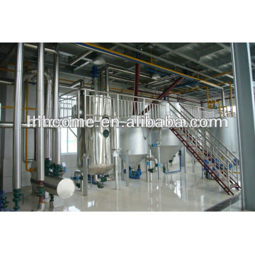 Manufacturer for peanut oil making machine oil pressing machine